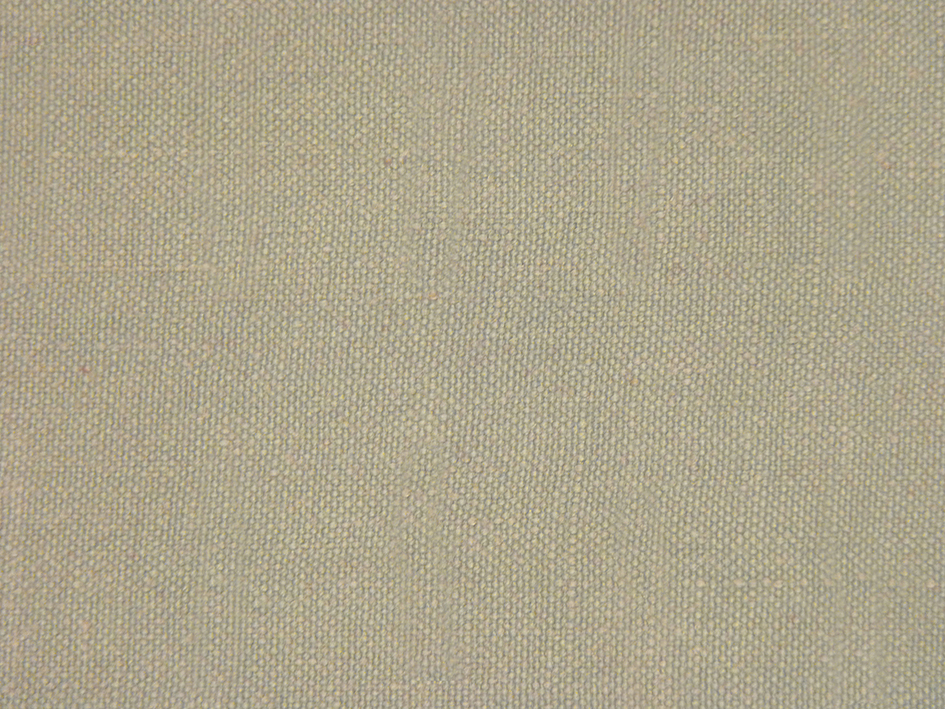 zoom colori TOILE DE CHANVRE COULEUR ciment, gris, beige